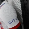 Player PSG Away Kit 24/25 Football Jersey 1:1 Thai quality - Image 8