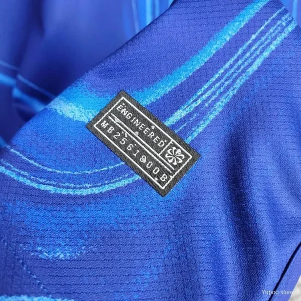2024/2025 CFC Home Football Shirt1:1 Thai Quality - Image 3
