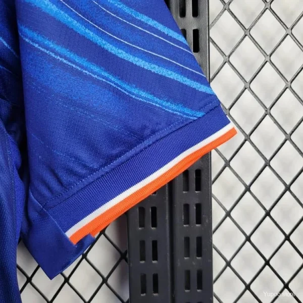 2024/2025 CFC Home Football Shirt1:1 Thai Quality - Image 5